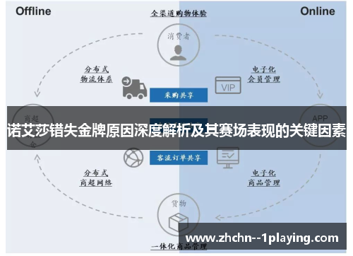 诺艾莎错失金牌原因深度解析及其赛场表现的关键因素 诺艾莎错失金牌原因深度解析及其赛场表现的关键因素