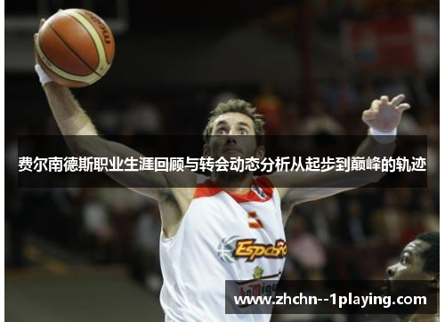 费尔南德斯职业生涯回顾与转会动态分析从起步到巅峰的轨迹 费尔南德斯职业生涯回顾与转会动态分析从起步到巅峰的轨迹