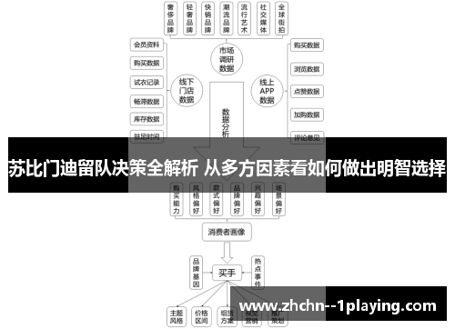 苏比门迪留队决策全解析 从多方因素看如何做出明智选择 苏比门迪留队决策全解析 从多方因素看如何做出明智选择