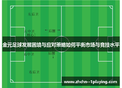 金元足球发展困境与应对策略如何平衡市场与竞技水平