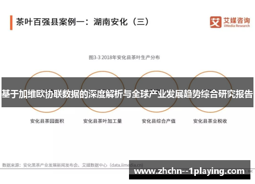 基于加维欧协联数据的深度解析与全球产业发展趋势综合研究报告 基于加维欧协联数据的深度解析与全球产业发展趋势综合研究报告